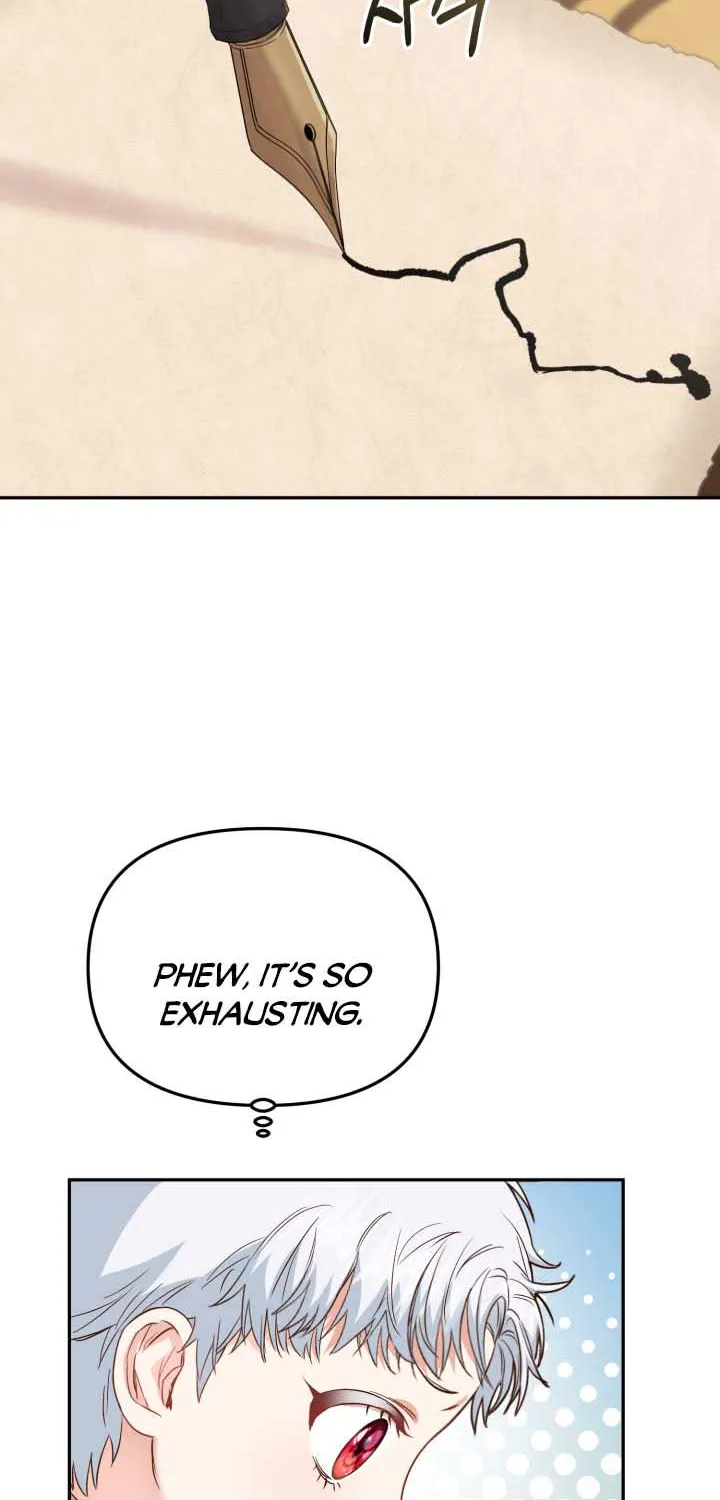How to Survive As The Devil’s Daughter Chapter 10 page 16 - 