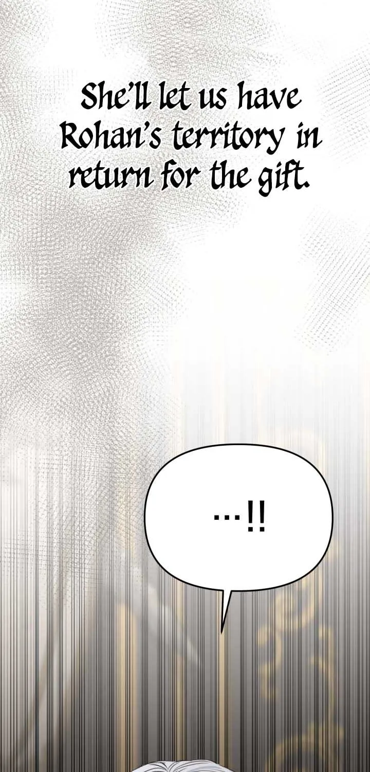 How to Survive As The Devil’s Daughter Chapter 10 page 24 - 