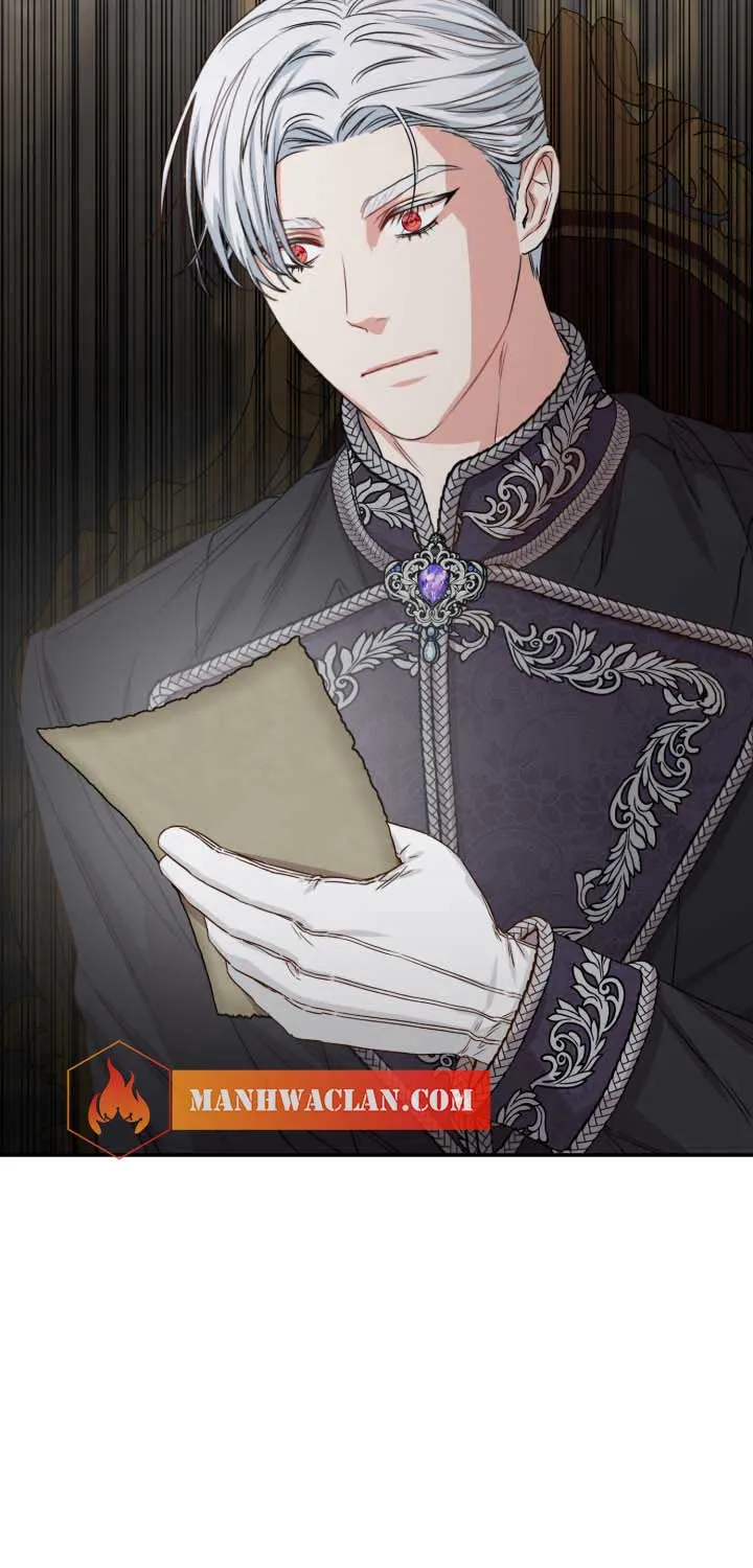 How to Survive As The Devil’s Daughter Chapter 10 page 25 - 