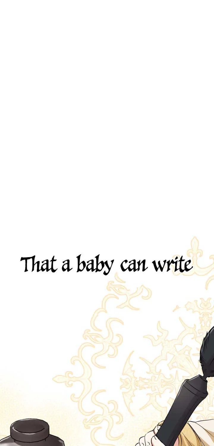 How to Survive As The Devil’s Daughter Chapter 10 page 29 - 