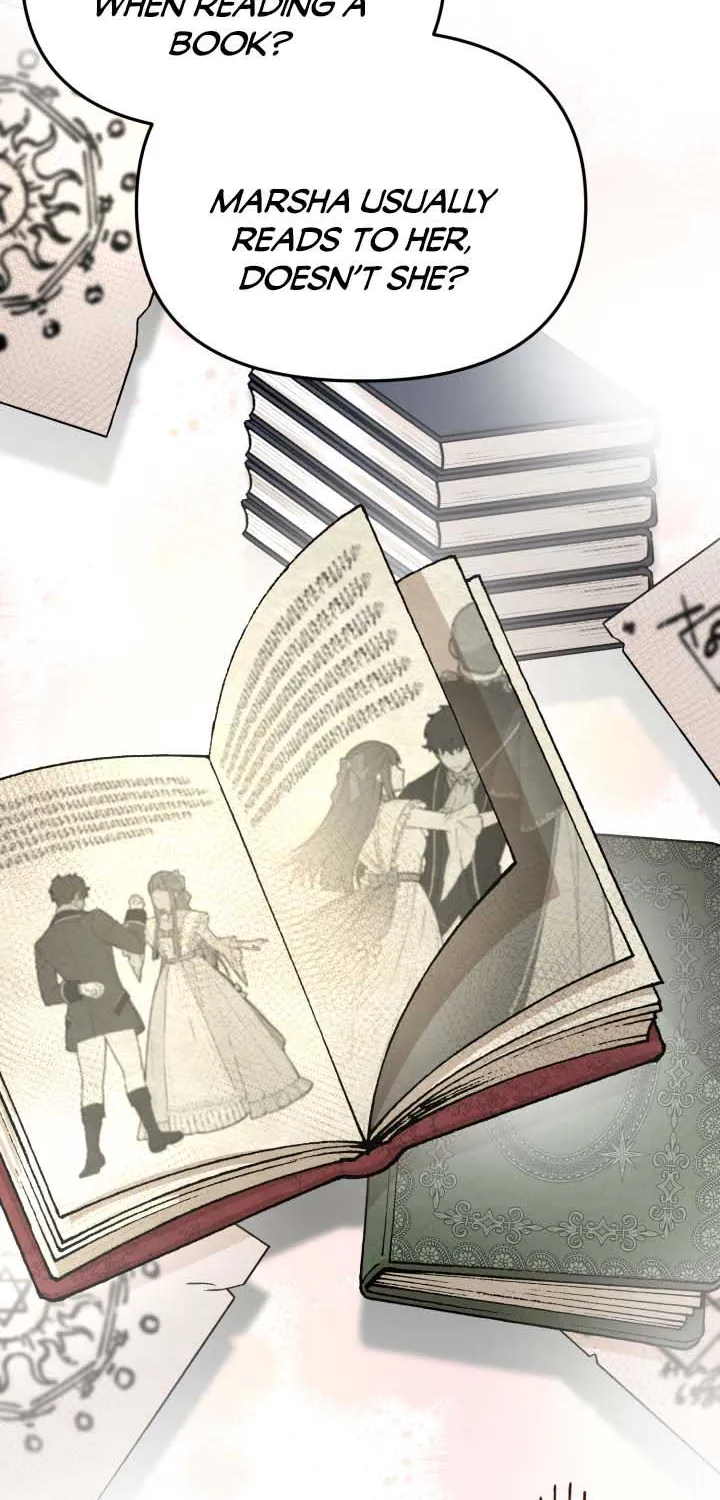 How to Survive As The Devil’s Daughter Chapter 10 page 36 - 