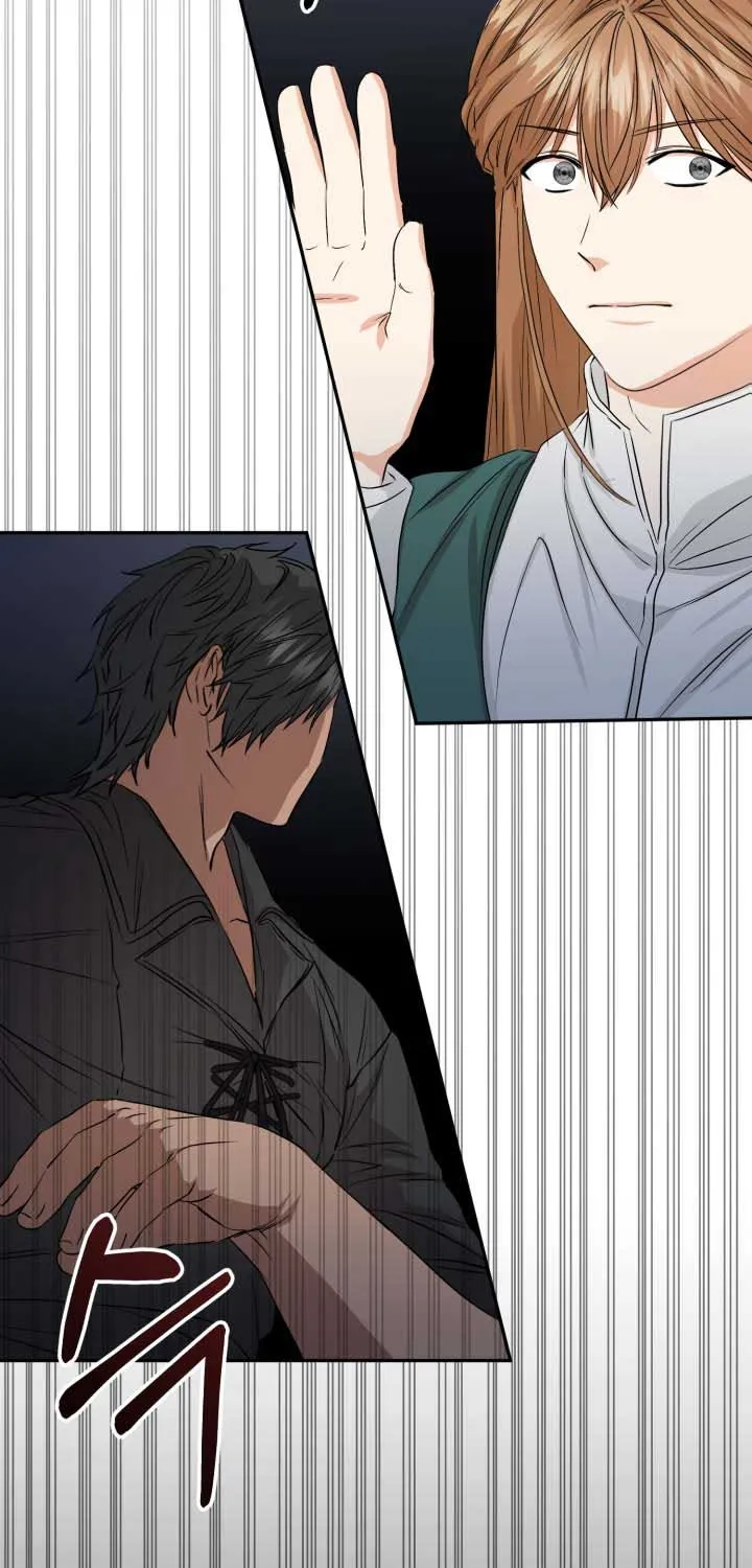 How to Survive As The Devil’s Daughter Chapter 10 page 49 - 