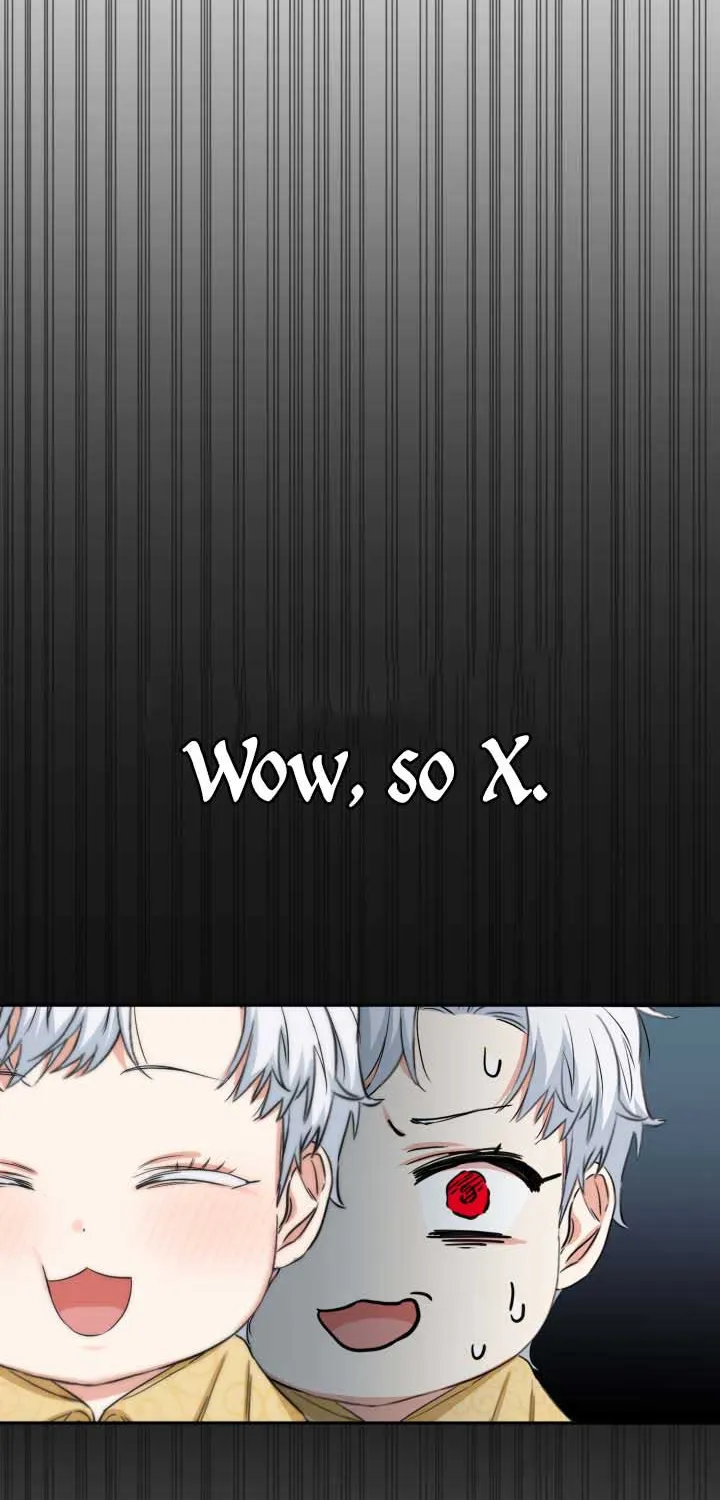 How to Survive As The Devil’s Daughter Chapter 10 page 50 - 