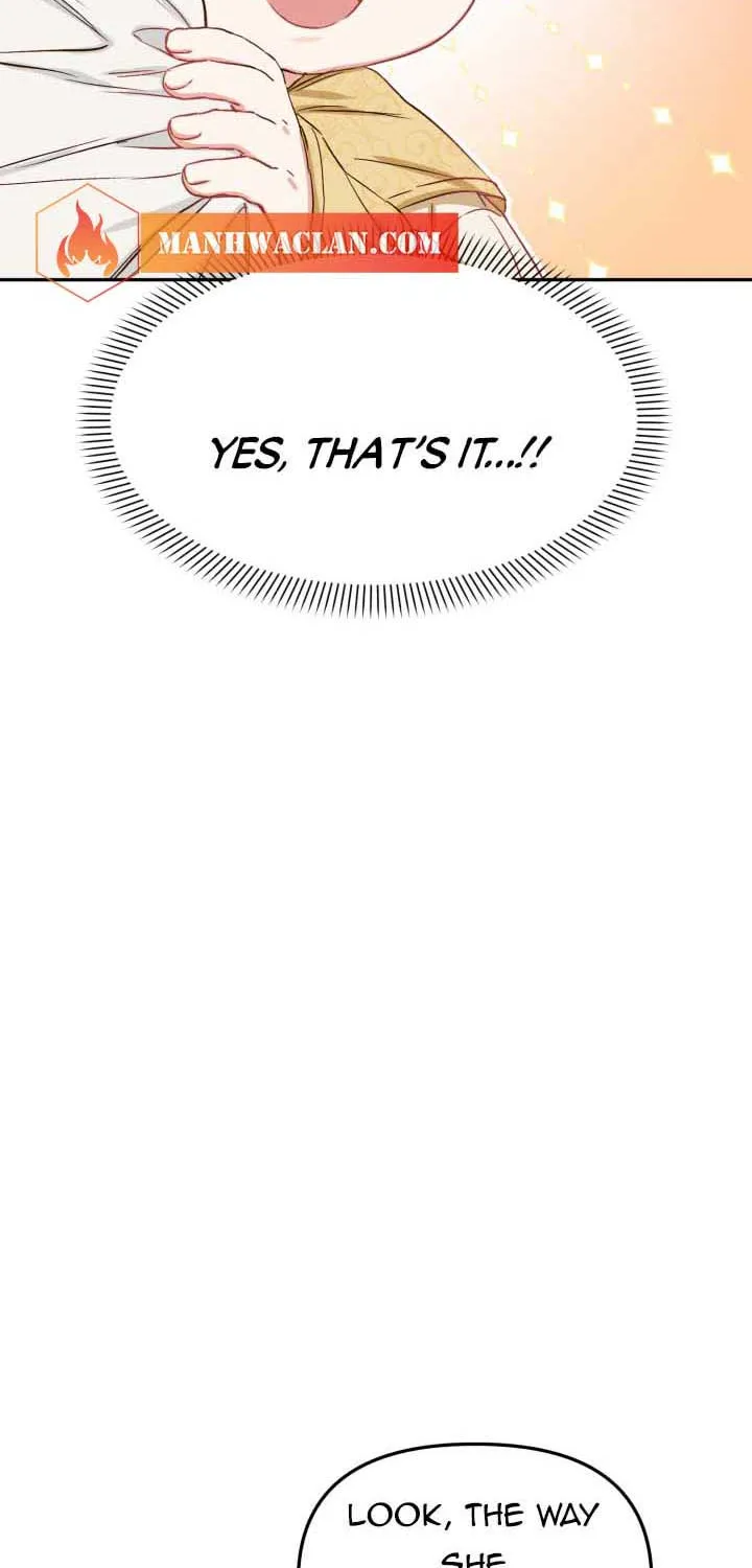 How to Survive As The Devil’s Daughter Chapter 10 page 6 - 