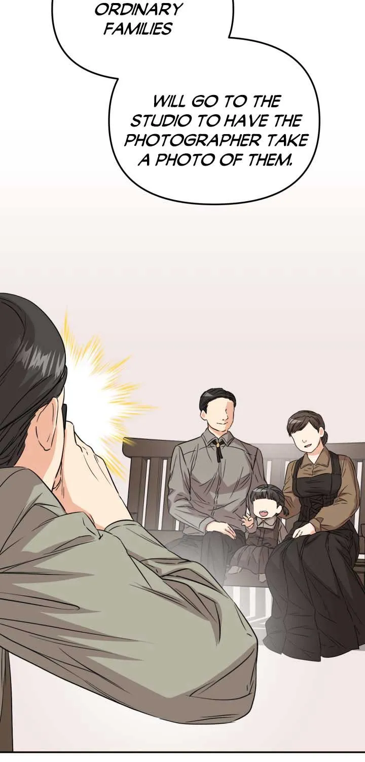 How to Survive As The Devil’s Daughter Chapter 10 page 59 - 