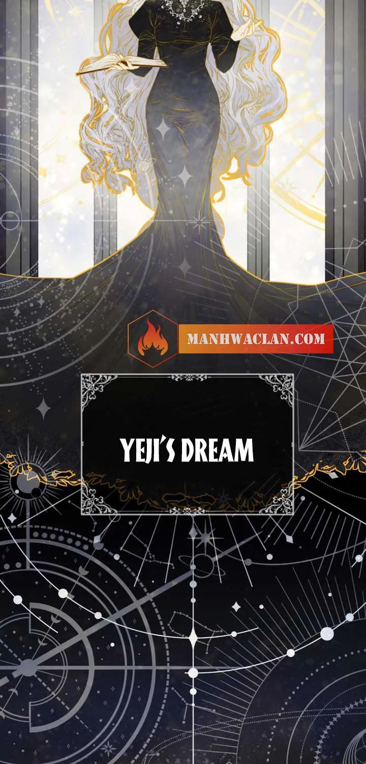 How to Survive As The Devil’s Daughter Chapter 10 page 70 - 
