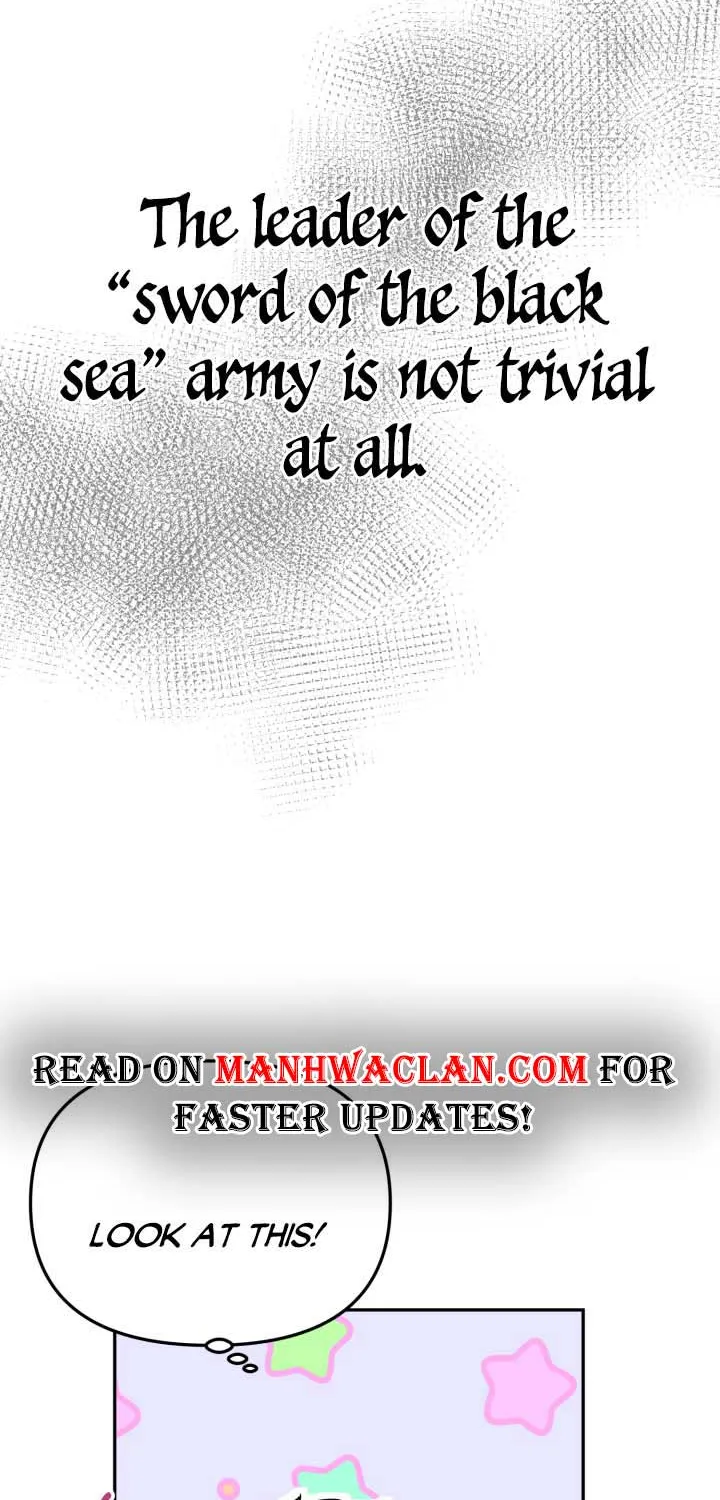 How to Survive As The Devil’s Daughter Chapter 10 page 74 - 