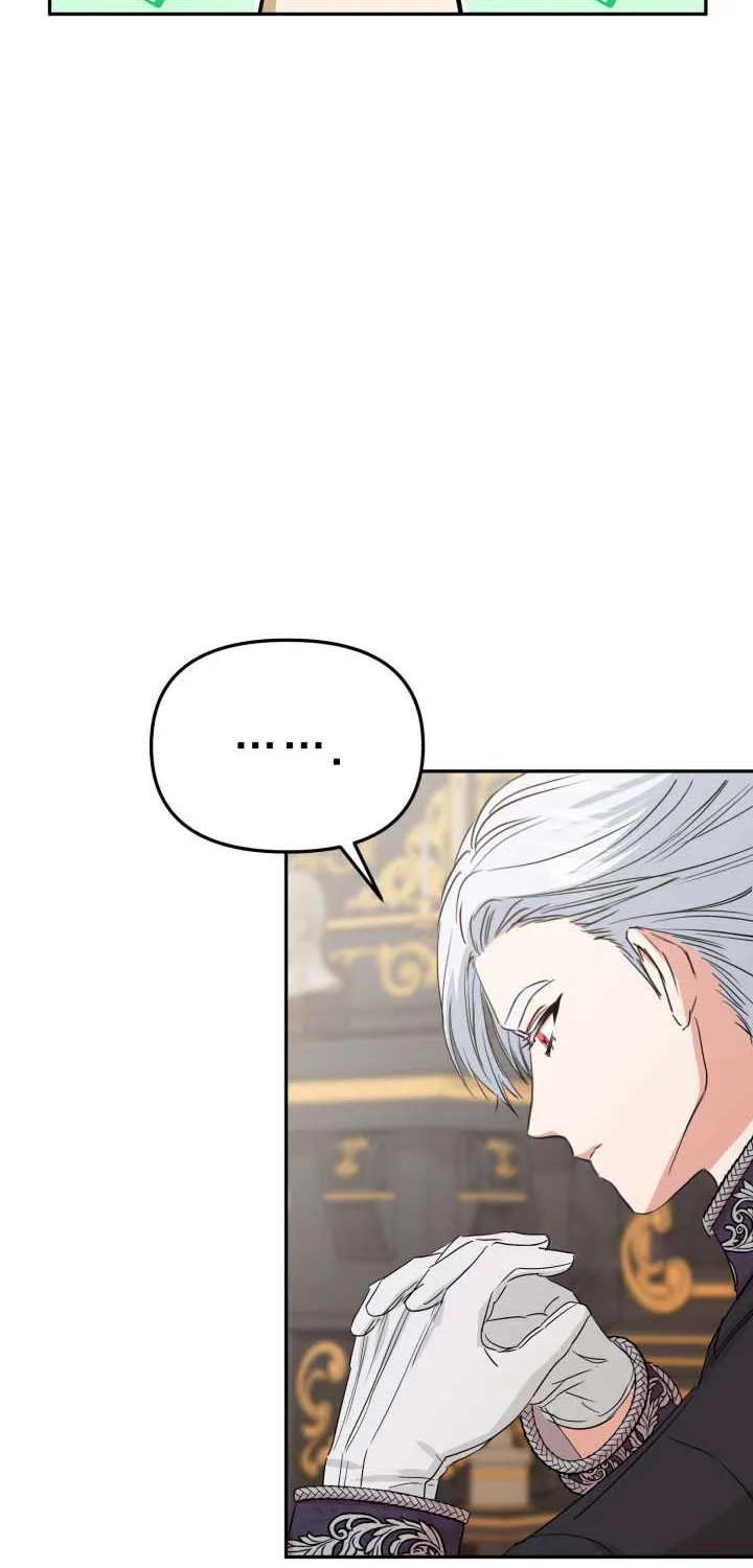 How to Survive As The Devil’s Daughter Chapter 10 page 78 - 