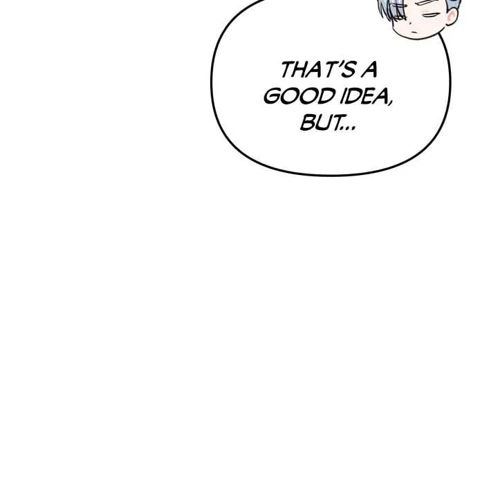 How to Survive As The Devil’s Daughter Chapter 10 page 81 - 