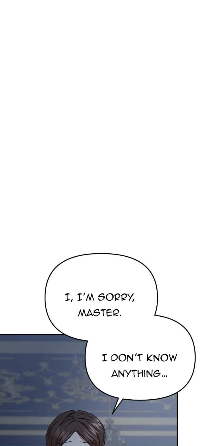How to Survive As The Devil’s Daughter Chapter 10 page 88 - 
