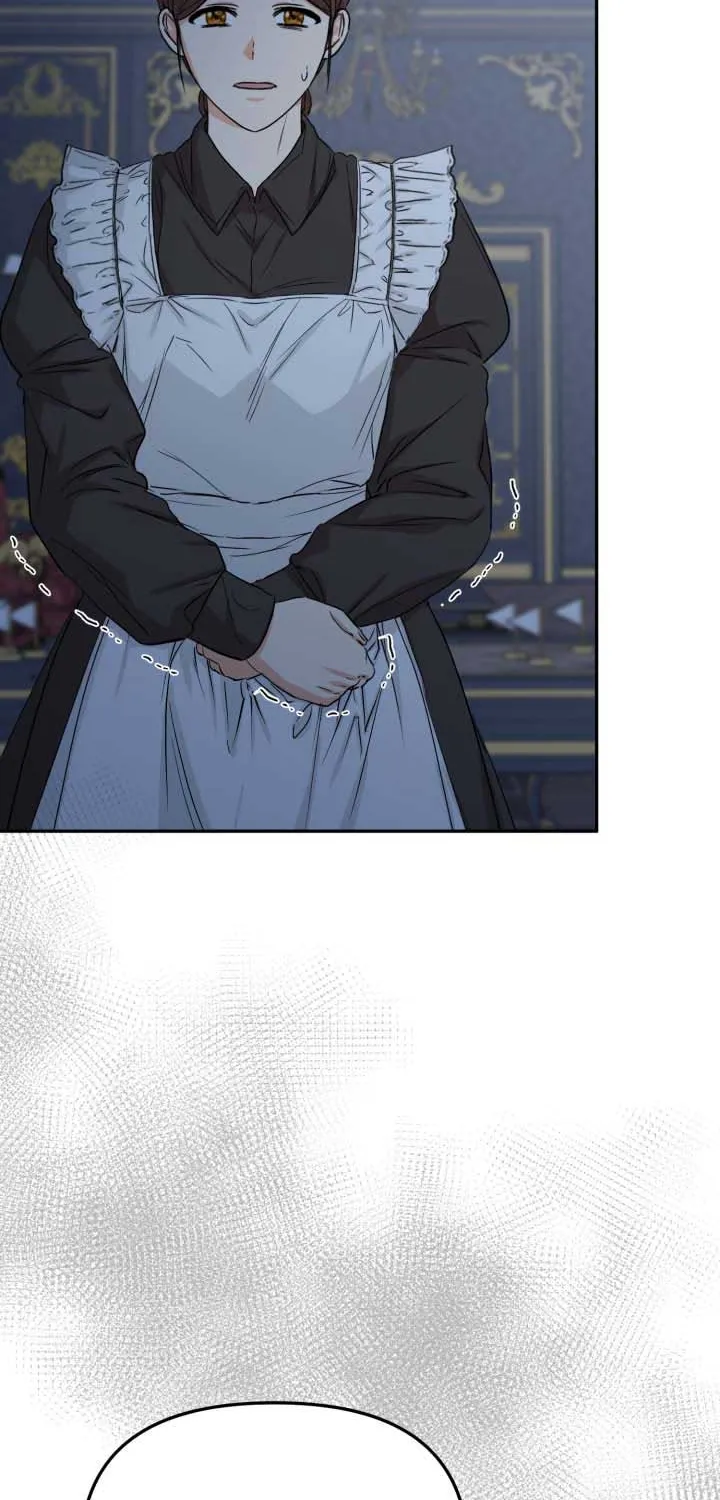 How to Survive As The Devil’s Daughter Chapter 10 page 89 - 
