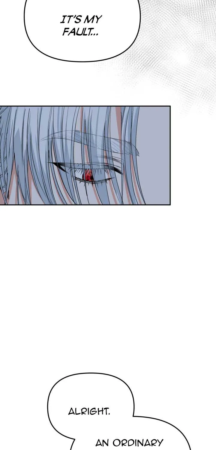 How to Survive As The Devil’s Daughter Chapter 10 page 90 - 