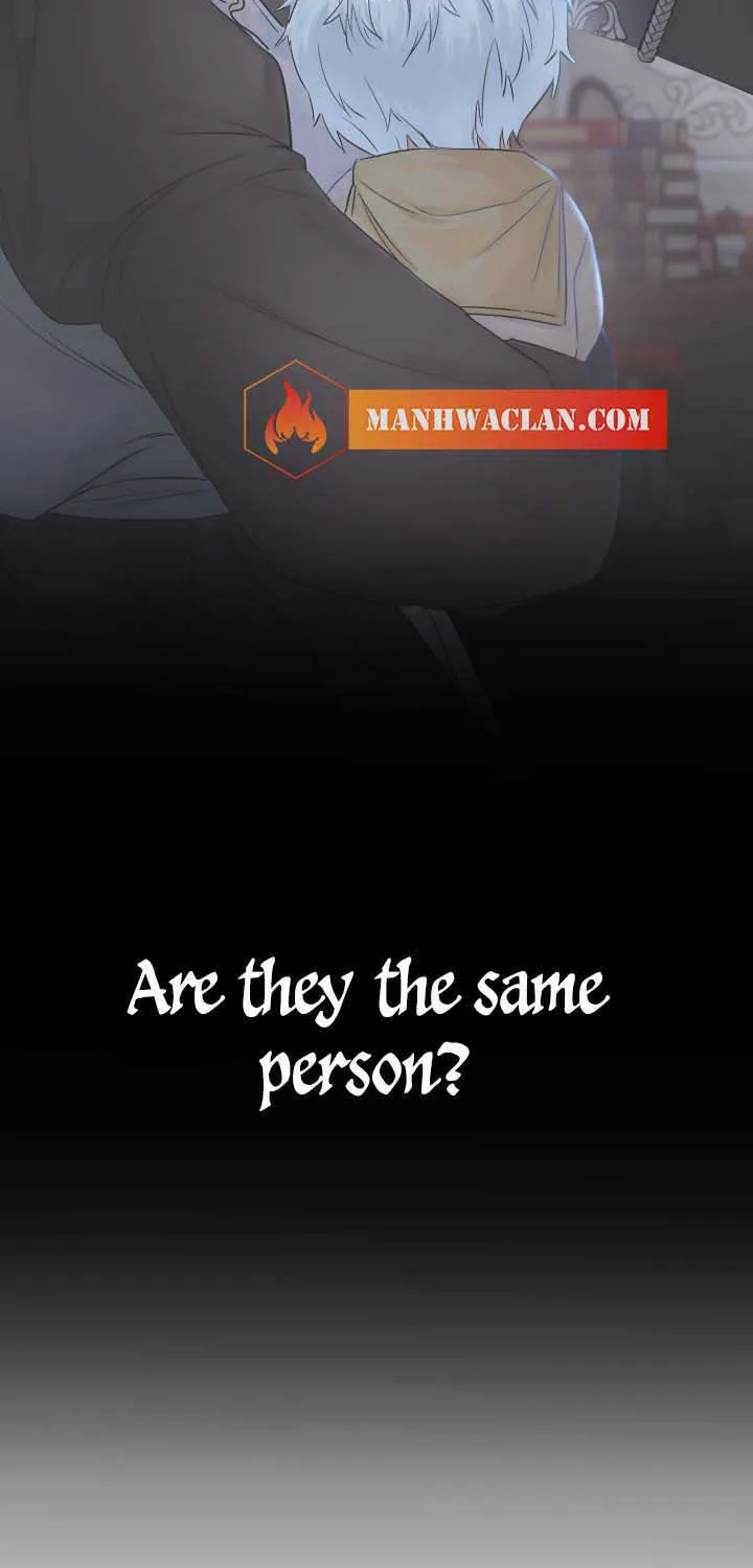 How to Survive As The Devil’s Daughter Chapter 10 page 94 - 