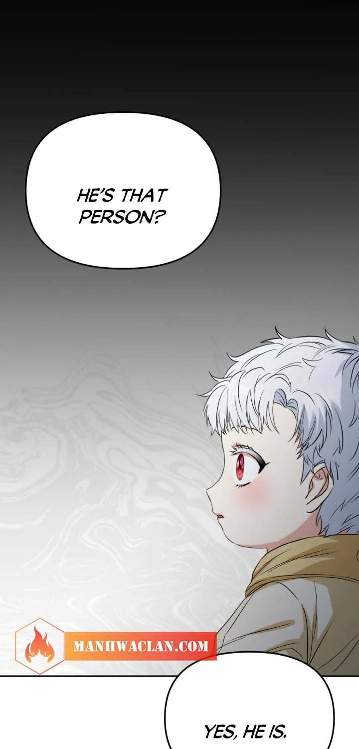 How to Survive As The Devil’s Daughter Chapter 10 page 99 - 