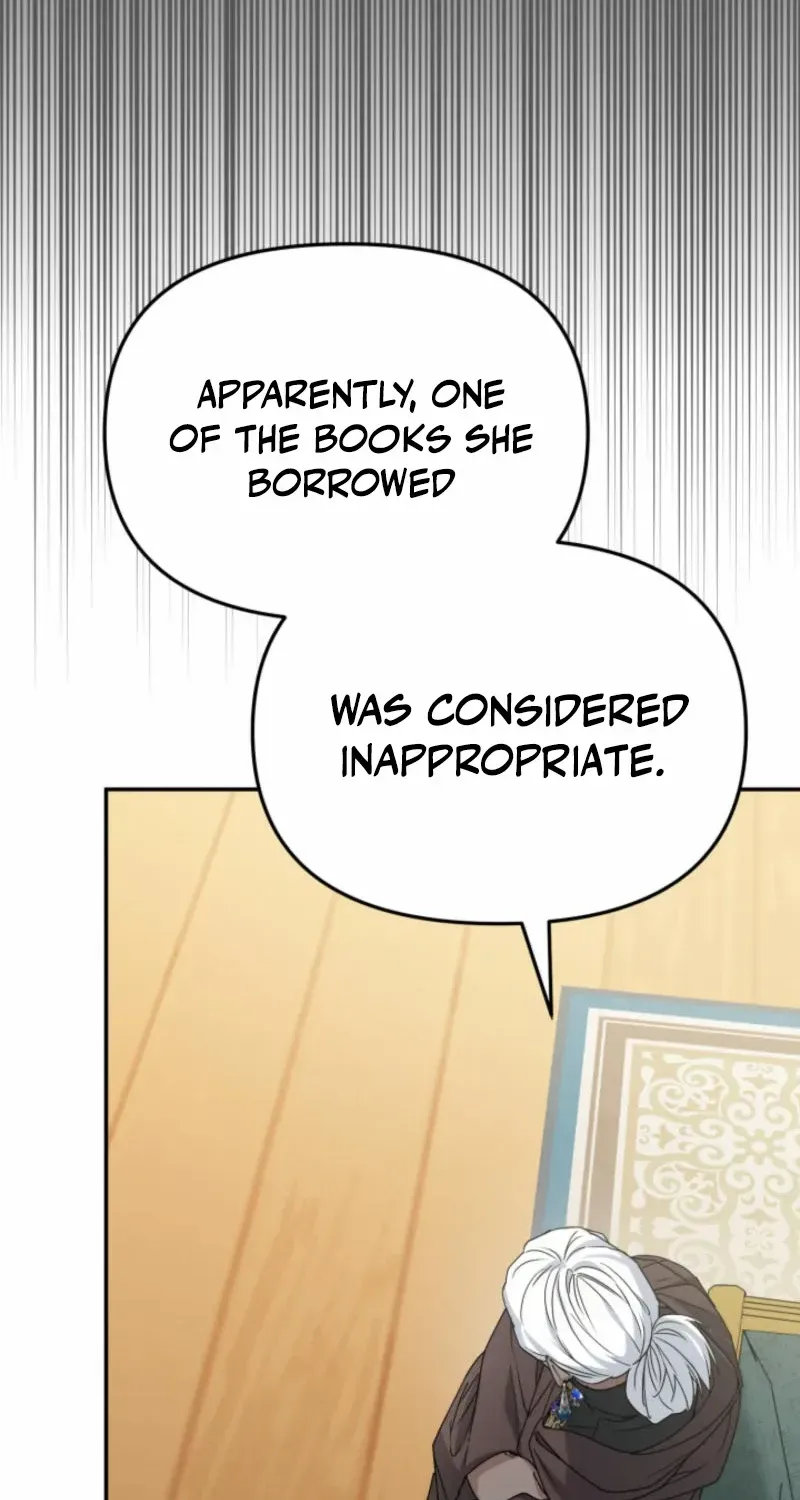 How to Survive As The Devil’s Daughter Chapter 100 page 11 - 