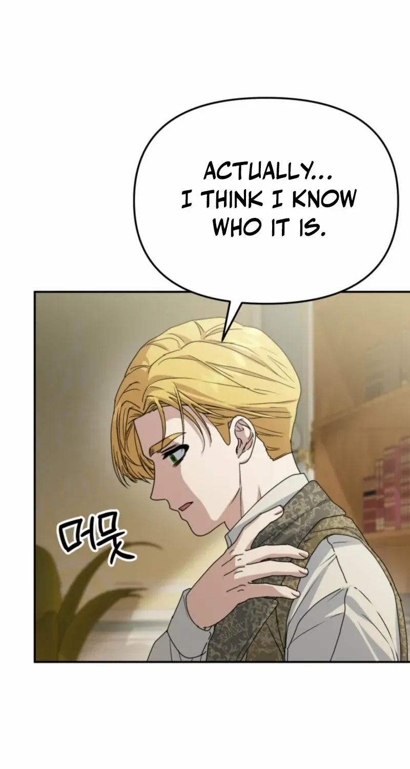 How to Survive As The Devil’s Daughter Chapter 100 page 21 - 