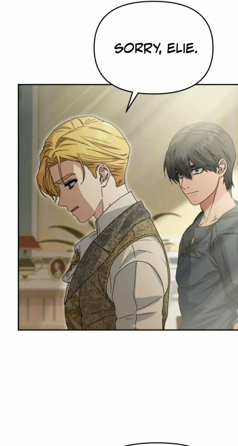 How to Survive As The Devil’s Daughter Chapter 100 page 30 - 