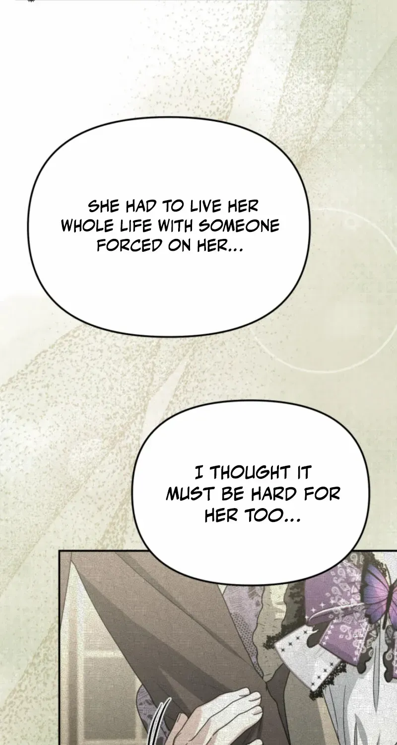 How to Survive As The Devil’s Daughter Chapter 100 page 34 - 