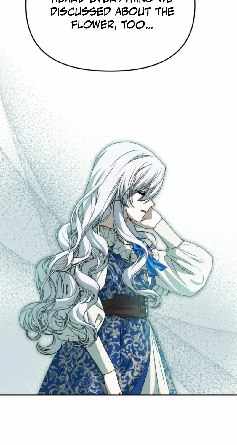 How to Survive As The Devil’s Daughter Chapter 100 page 55 - 