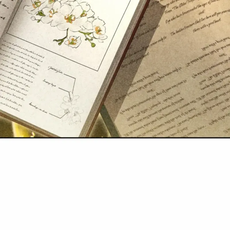 How to Survive As The Devil’s Daughter Chapter 100 page 59 - 