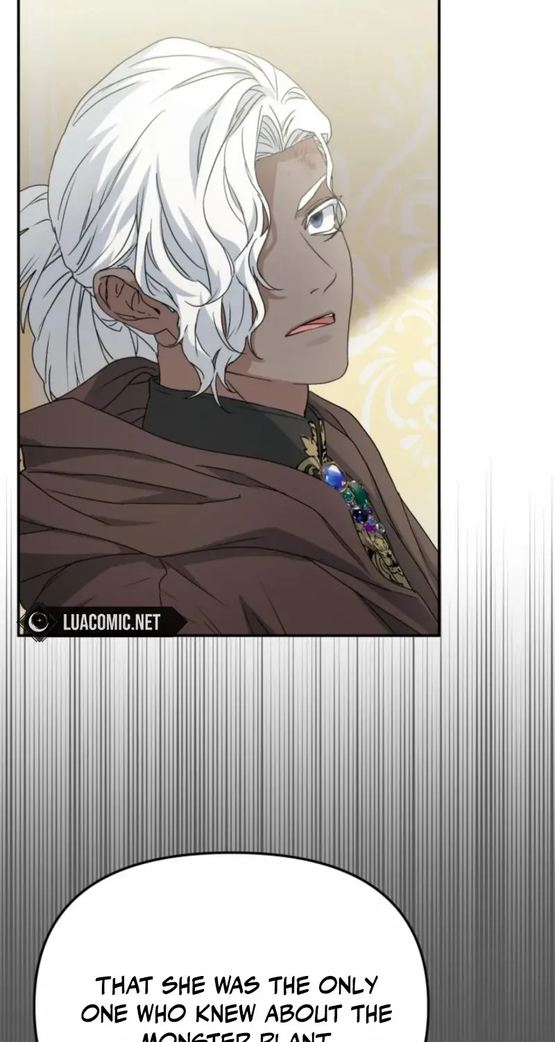How to Survive As The Devil’s Daughter Chapter 100 page 7 - 