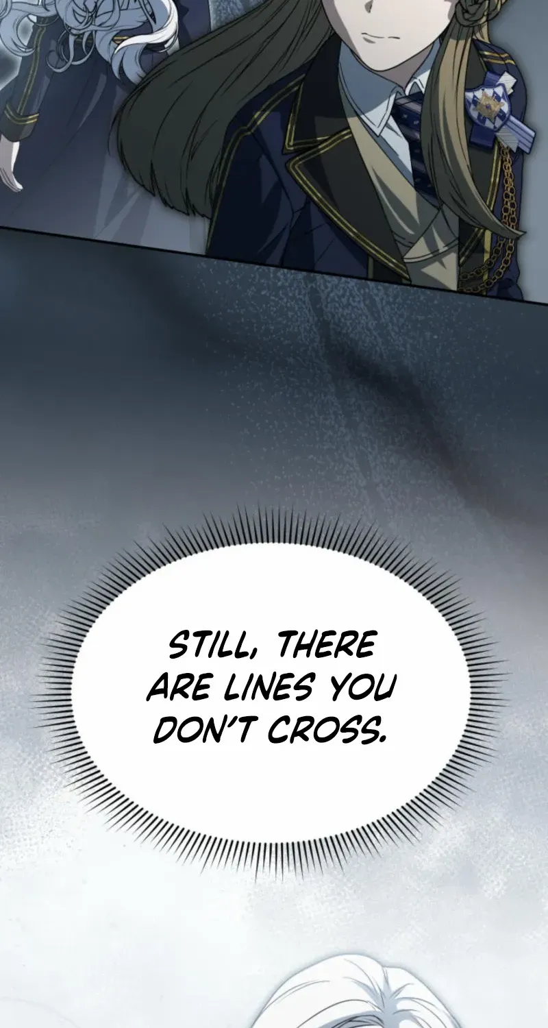 How to Survive As The Devil’s Daughter Chapter 100 page 62 - 