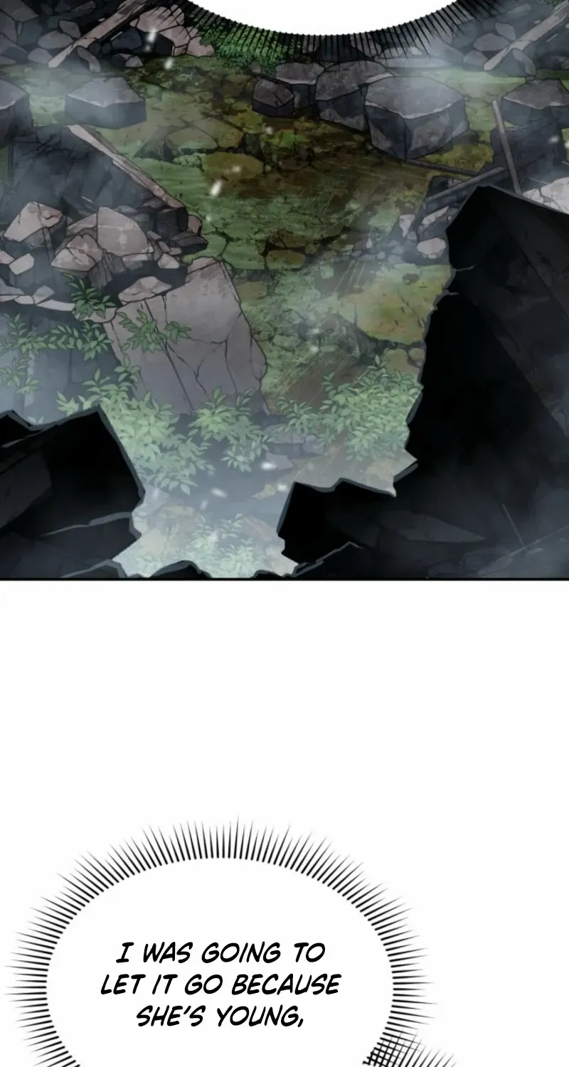 How to Survive As The Devil’s Daughter Chapter 100 page 65 - 