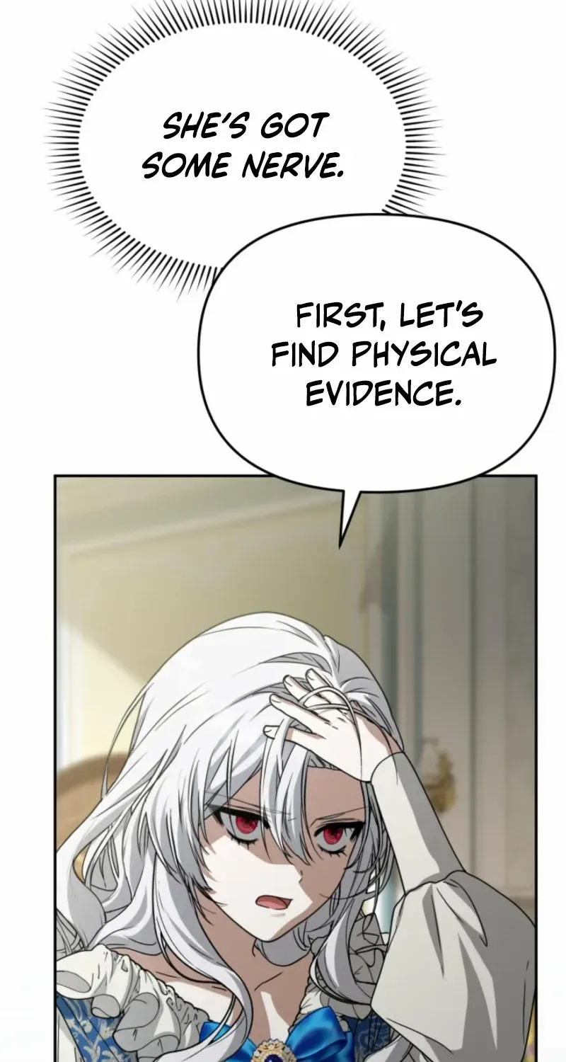 How to Survive As The Devil’s Daughter Chapter 100 page 67 - 