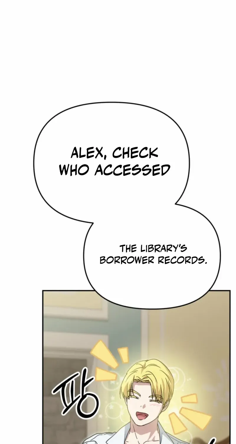 How to Survive As The Devil’s Daughter Chapter 100 page 71 - 