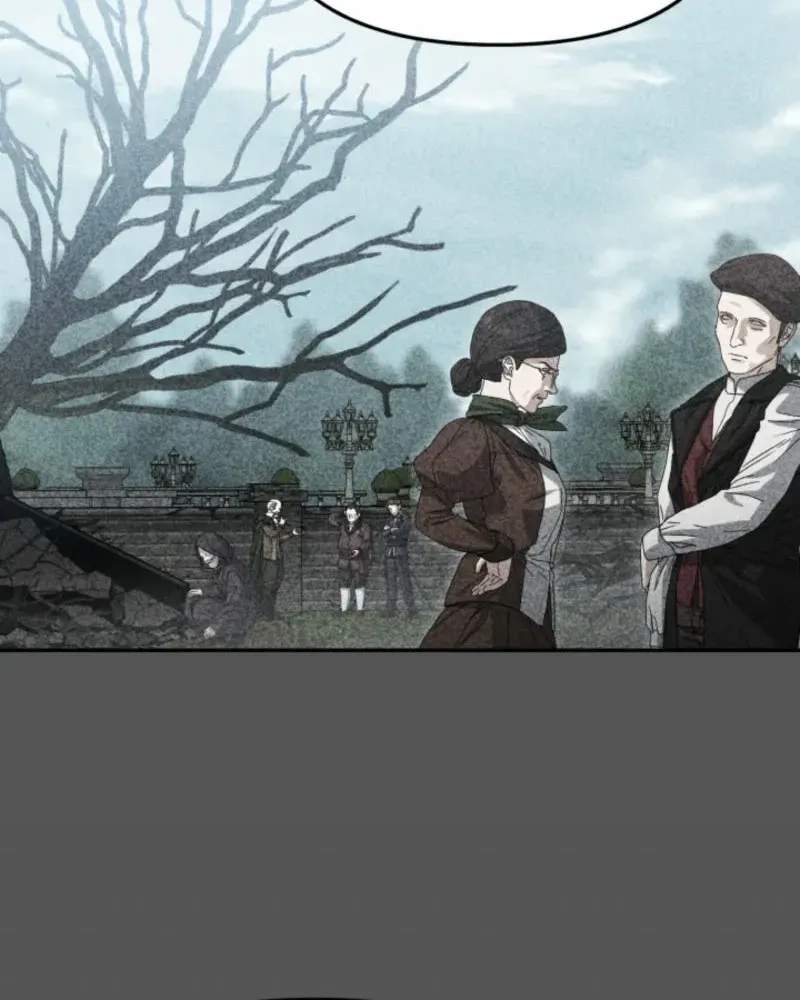 How to Survive As The Devil’s Daughter Chapter 100 page 9 - 