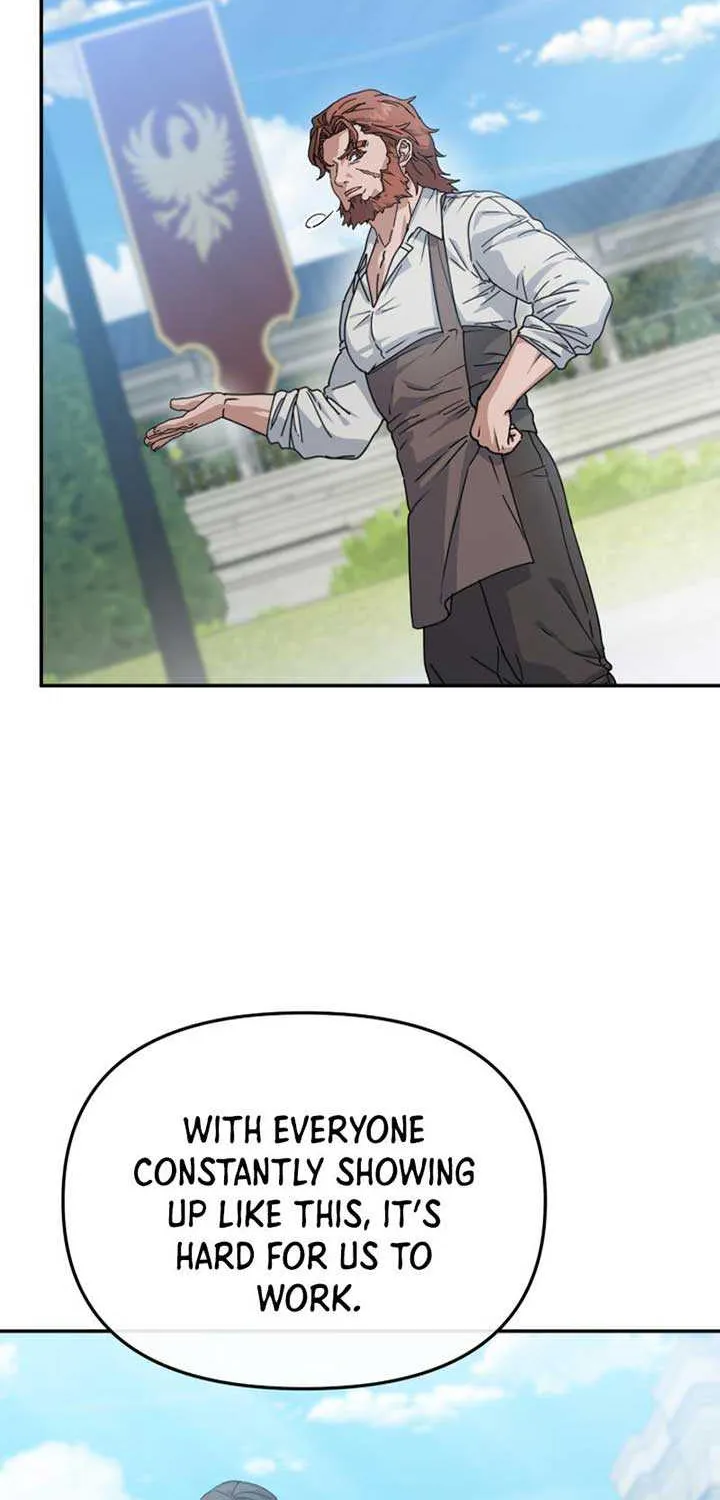 How to Survive As The Devil’s Daughter Chapter 101 page 11 - 