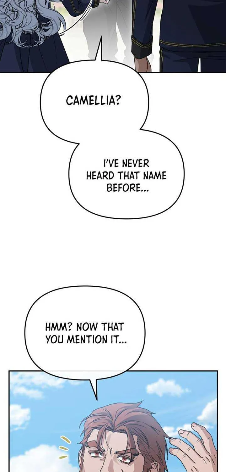 How to Survive As The Devil’s Daughter Chapter 101 page 15 - 