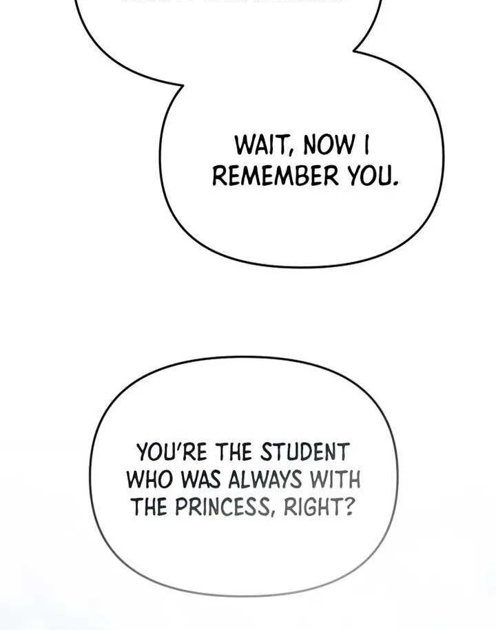 How to Survive As The Devil’s Daughter Chapter 101 page 35 - 