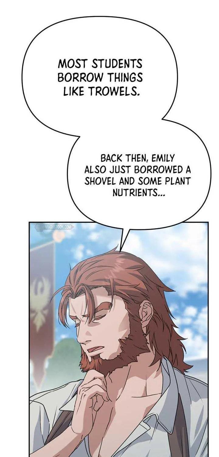 How to Survive As The Devil’s Daughter Chapter 101 page 37 - 