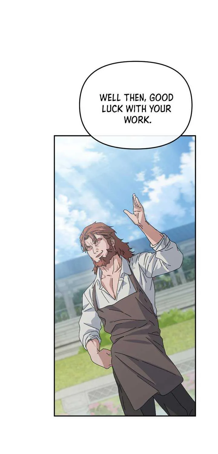 How to Survive As The Devil’s Daughter Chapter 101 page 40 - 