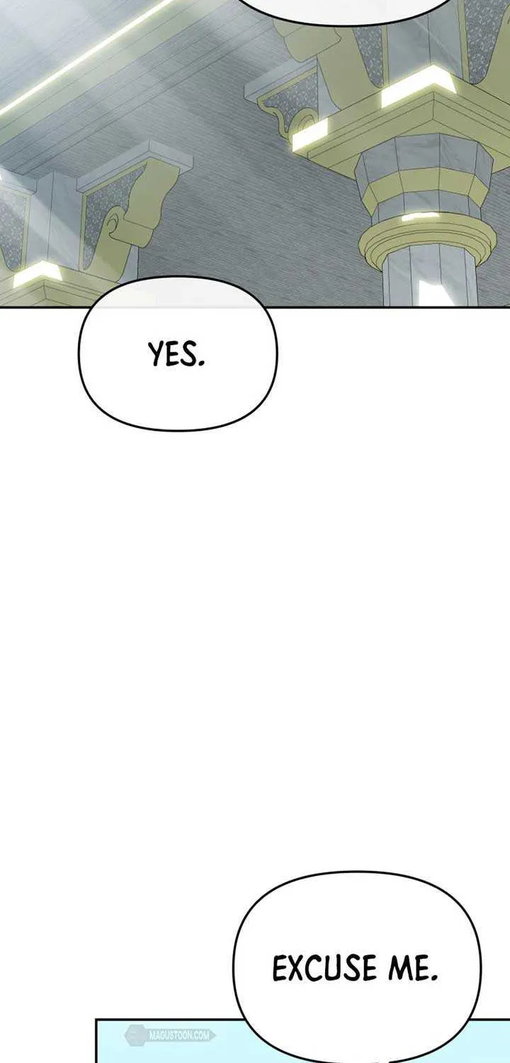 How to Survive As The Devil’s Daughter Chapter 101 page 5 - 