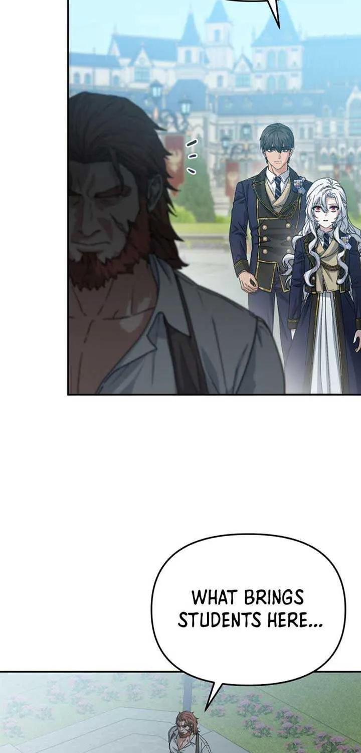How to Survive As The Devil’s Daughter Chapter 101 page 6 - 