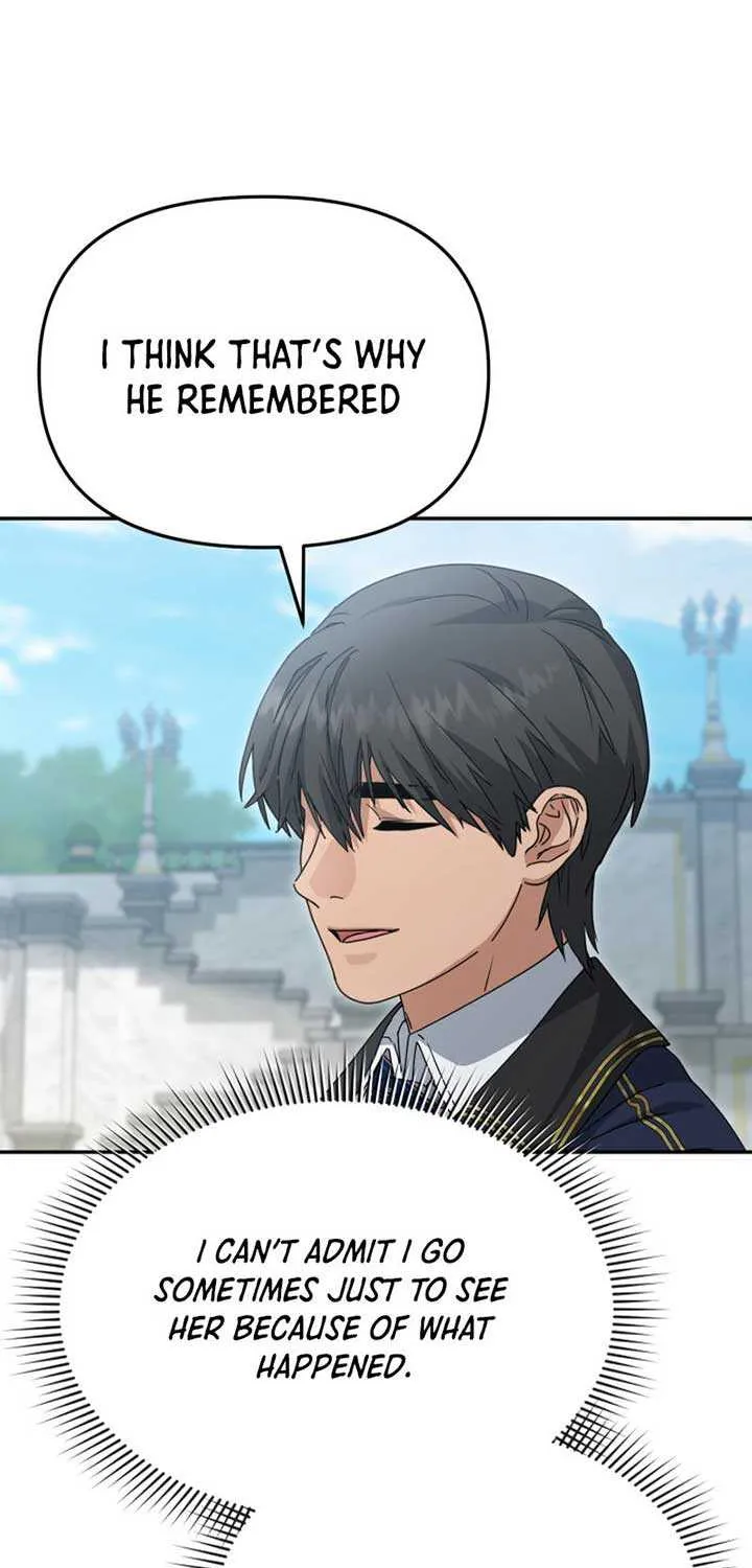 How to Survive As The Devil’s Daughter Chapter 101 page 56 - 