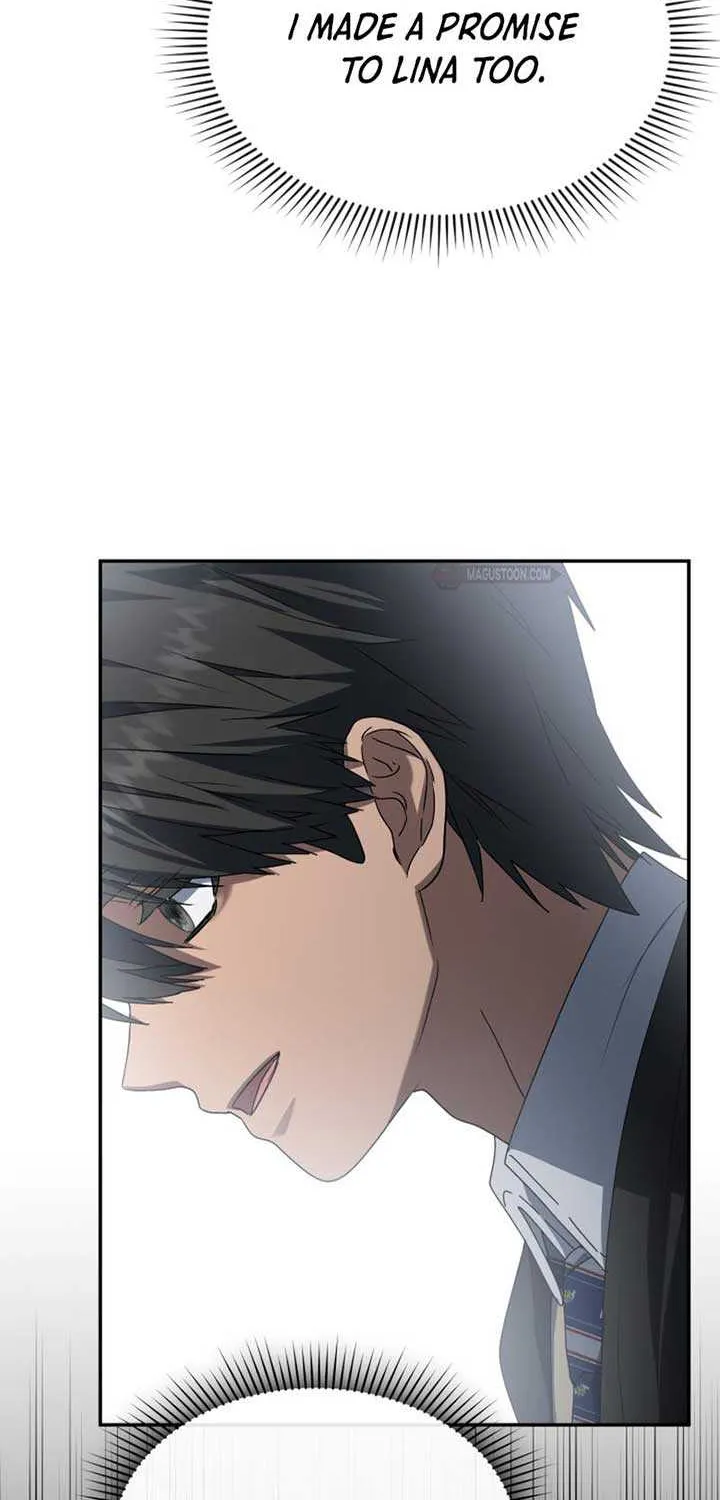 How to Survive As The Devil’s Daughter Chapter 101 page 57 - 