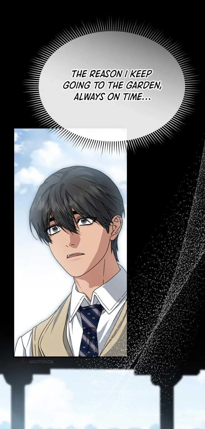 How to Survive As The Devil’s Daughter Chapter 101 page 60 - 