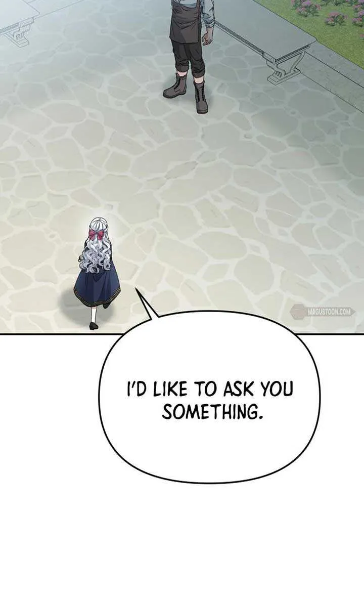 How to Survive As The Devil’s Daughter Chapter 101 page 7 - 
