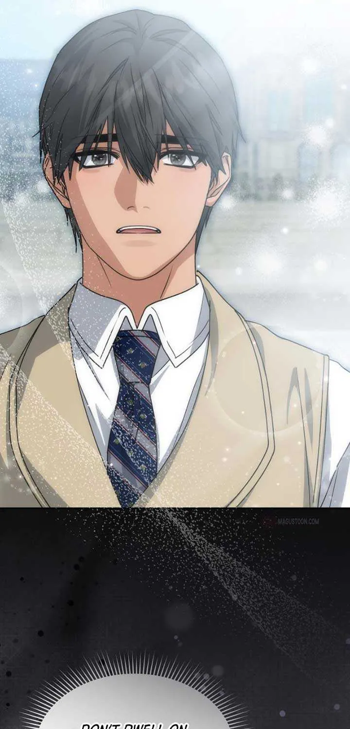 How to Survive As The Devil’s Daughter Chapter 101 page 62 - 