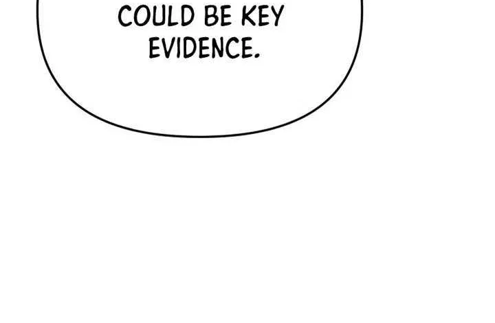 How to Survive As The Devil’s Daughter Chapter 101 page 65 - 