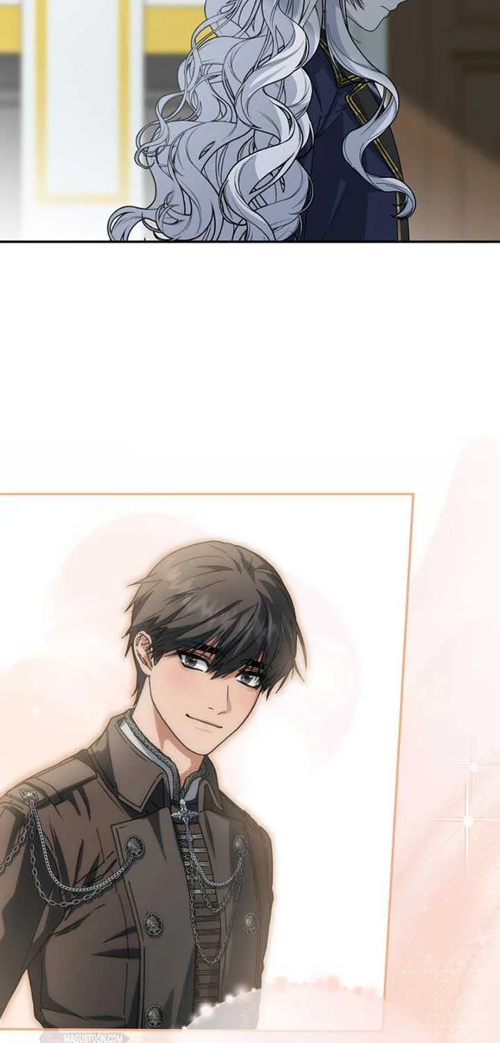 How to Survive As The Devil’s Daughter Chapter 101 page 70 - 