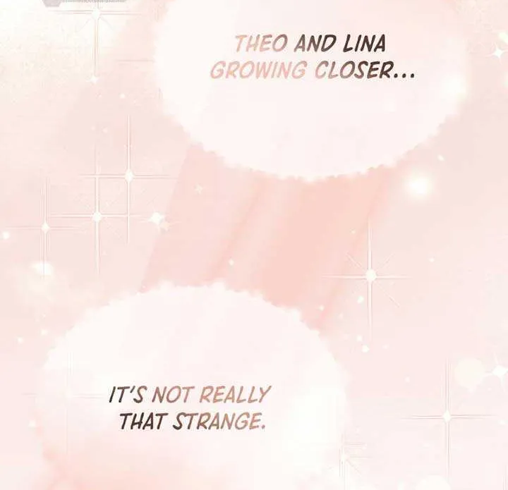 How to Survive As The Devil’s Daughter Chapter 101 page 71 - 