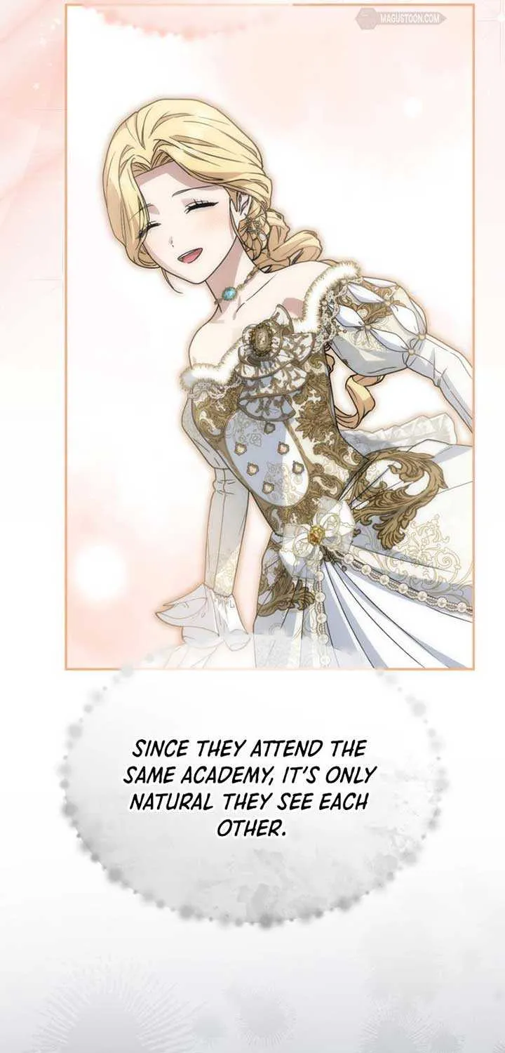 How to Survive As The Devil’s Daughter Chapter 101 page 72 - 