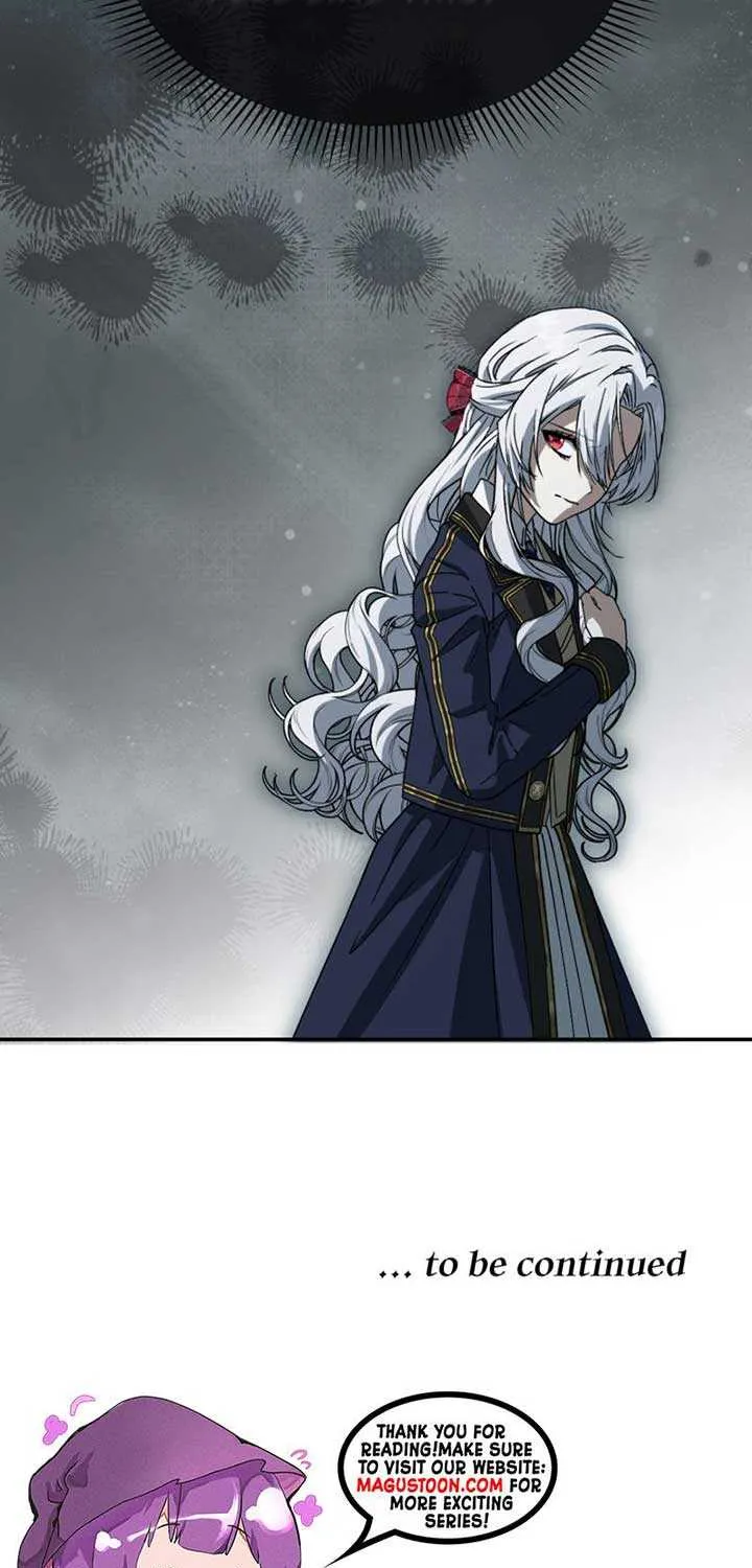 How to Survive As The Devil’s Daughter Chapter 101 page 74 - 