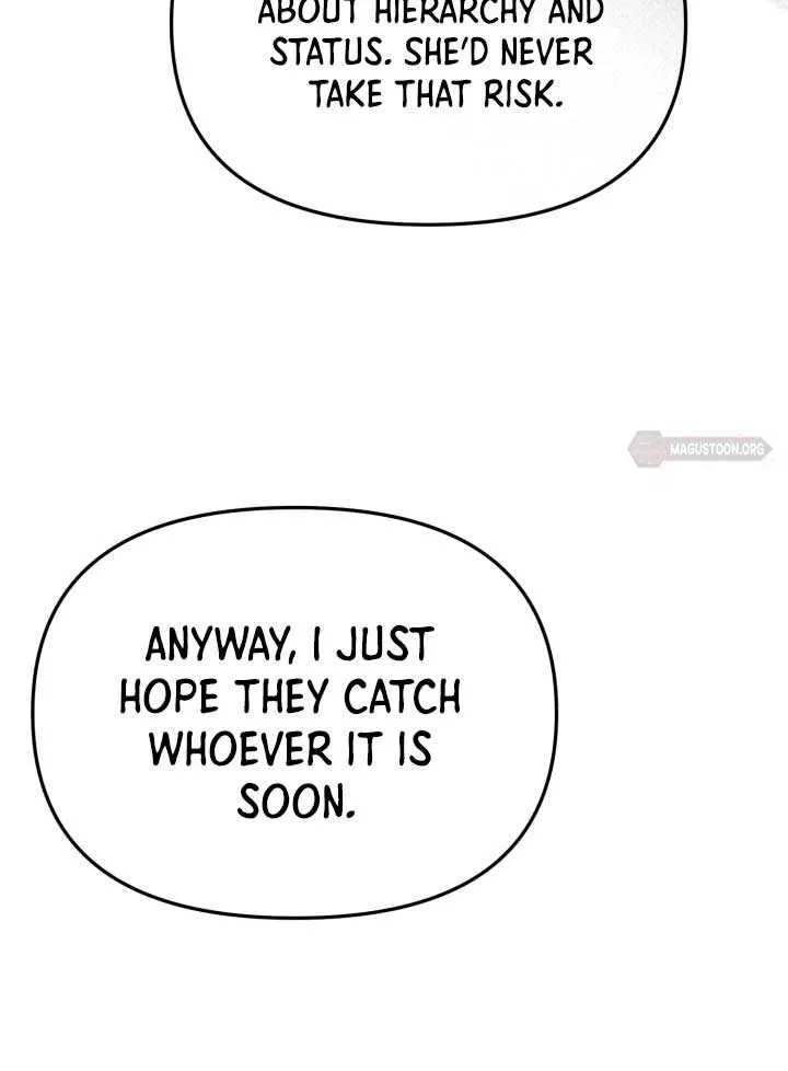 How to Survive As The Devil’s Daughter Chapter 102 page 13 - 