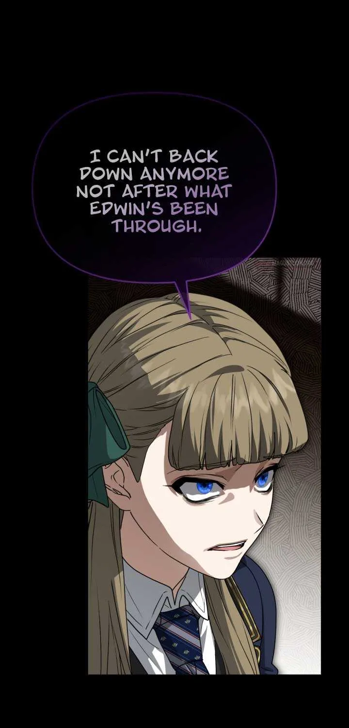 How to Survive As The Devil’s Daughter Chapter 102 page 27 - 