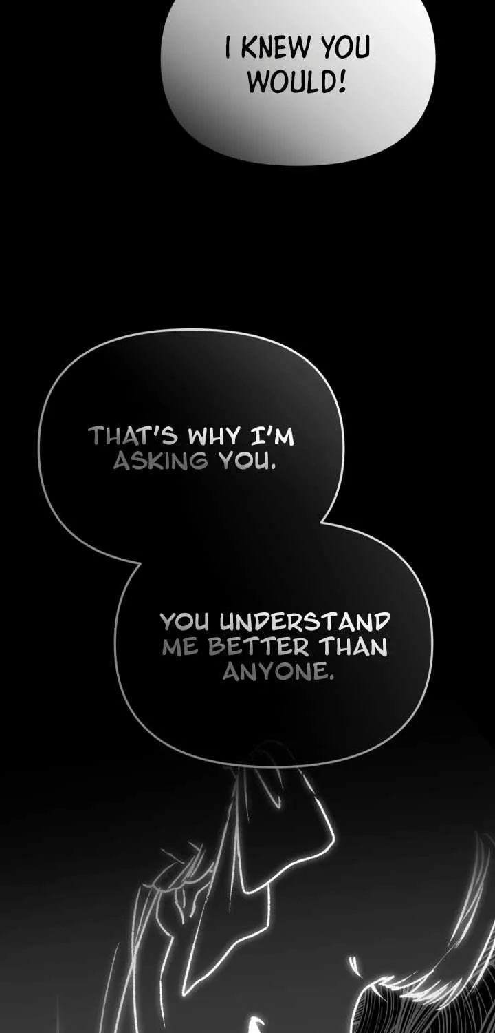 How to Survive As The Devil’s Daughter Chapter 102 page 29 - 